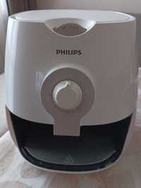 Еар фраер PHILIPS