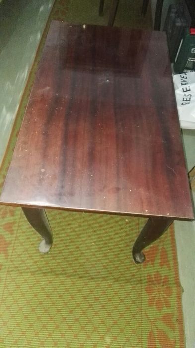 Masa 50cm x 90cm