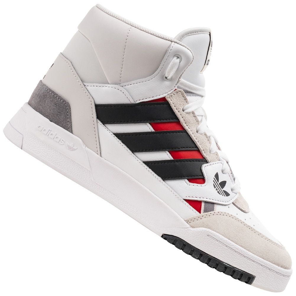 Adidas Drop Step GV9447 marimi 41, 43