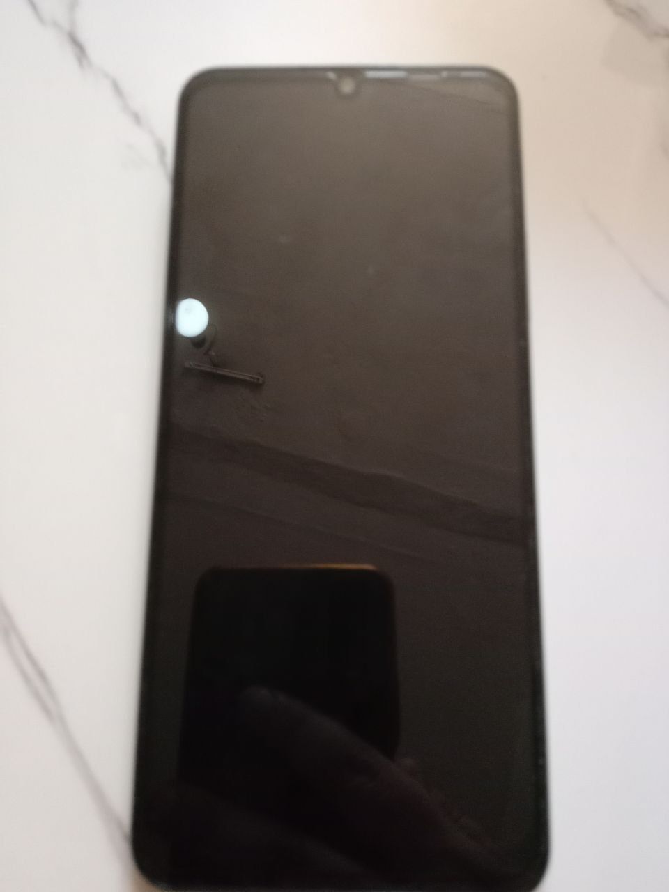 Redmi 14 c с гарантией