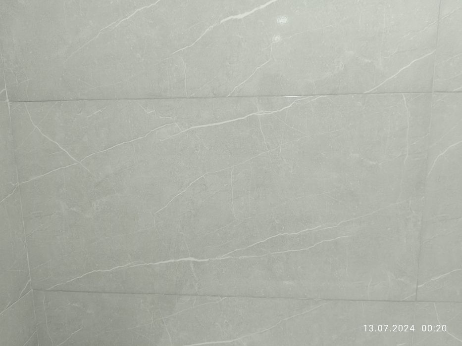 60*120 кафел сатылады 3 пачка ауысып қалды үйден кв 5мың