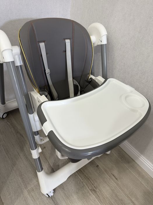 Продам детский стульчик