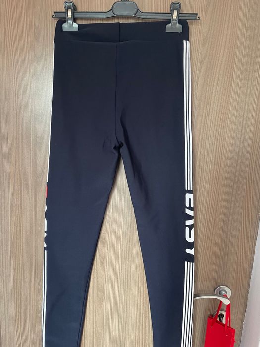 Fila colanti de slabit elastici