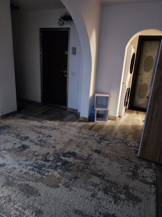 Apartament cu 4 Camere Obcini