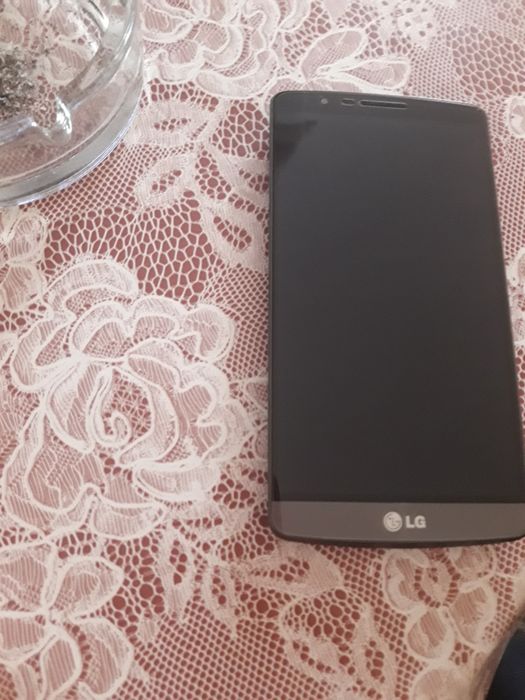 LG-D855 lg телефон