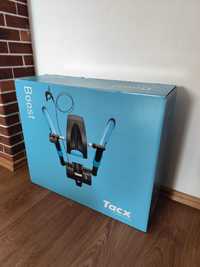 Ocazie! Home trainer TacX Boost