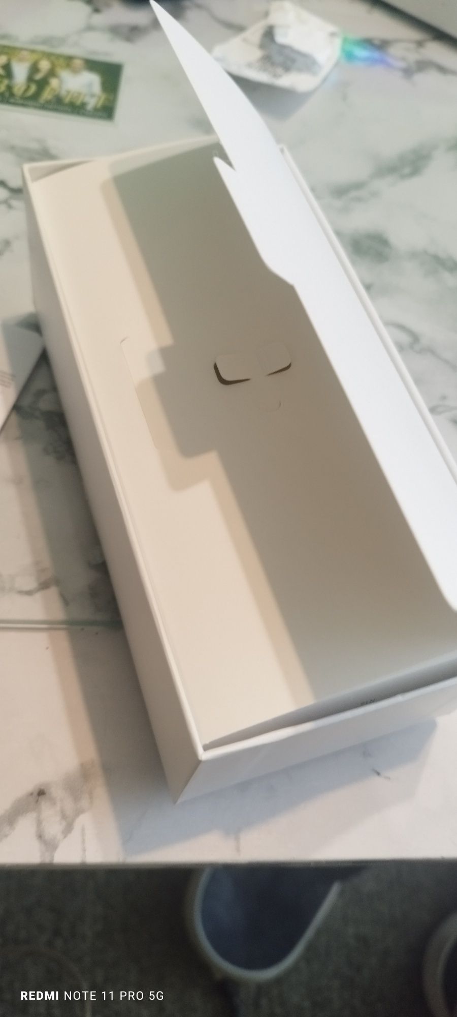Redmi Note 13 pro
