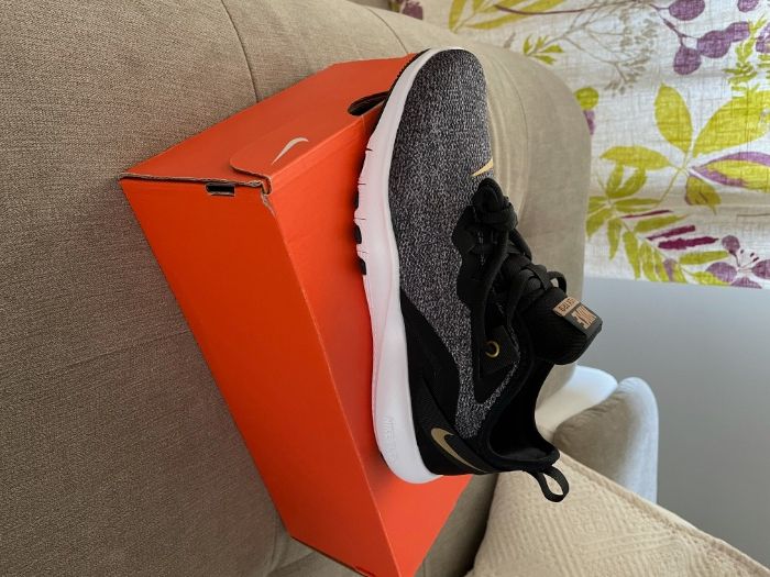 Nike Flex TR 9 dama