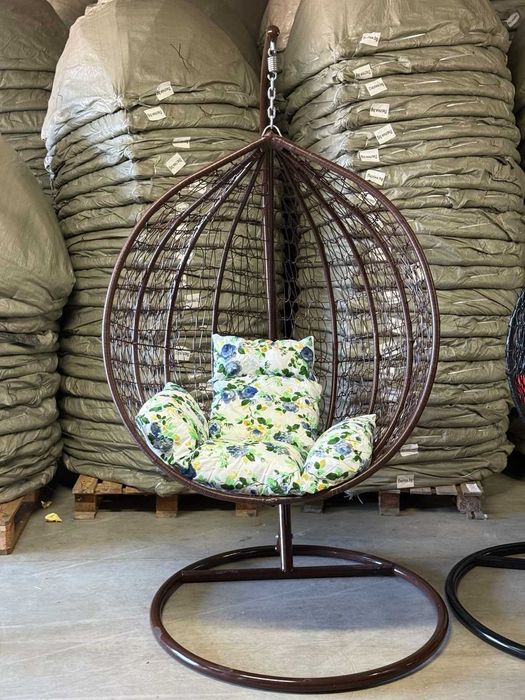 179.99 лв.- ПРОМОЦИЯ градинска люлка