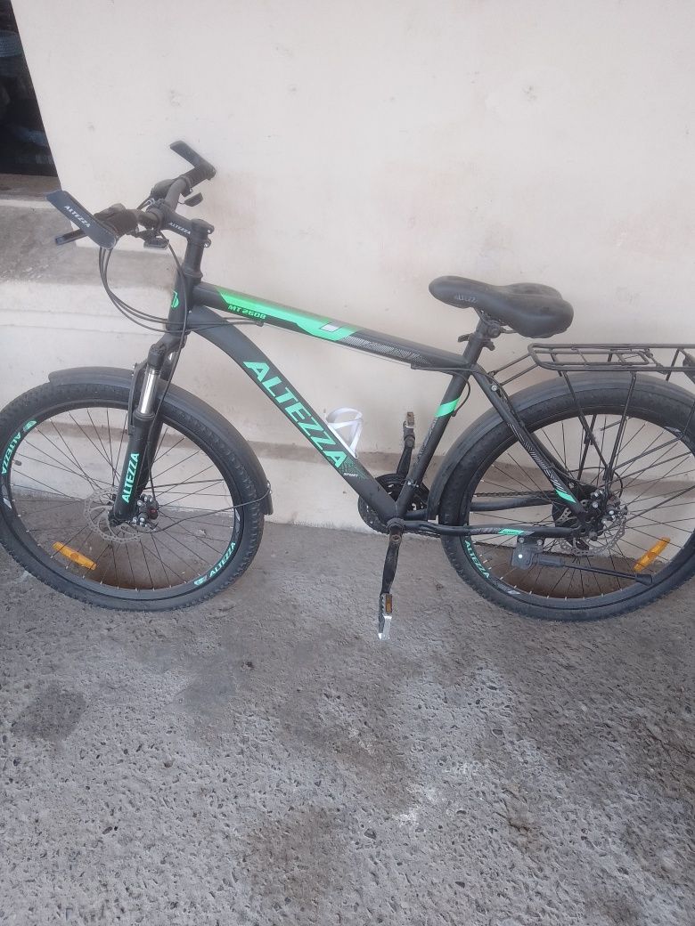Altezza,bdoejcwbznKxh