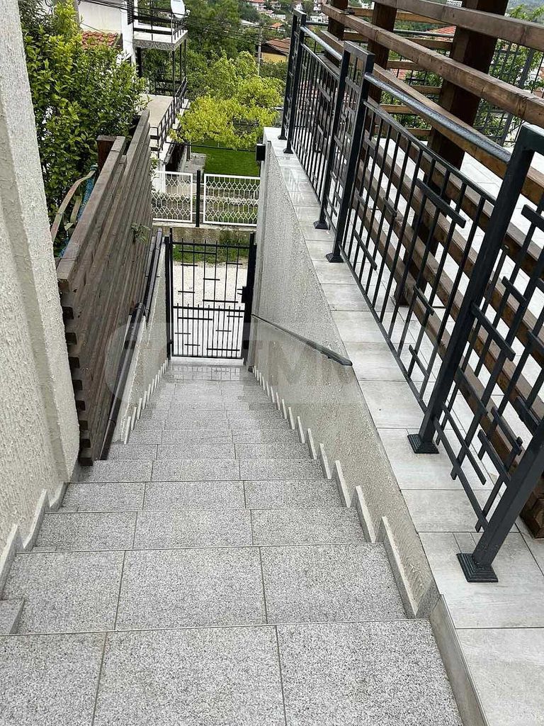 Продава се Къща в Балчик - 180 кв.м за 1528 €/кв.м - Снимка #15