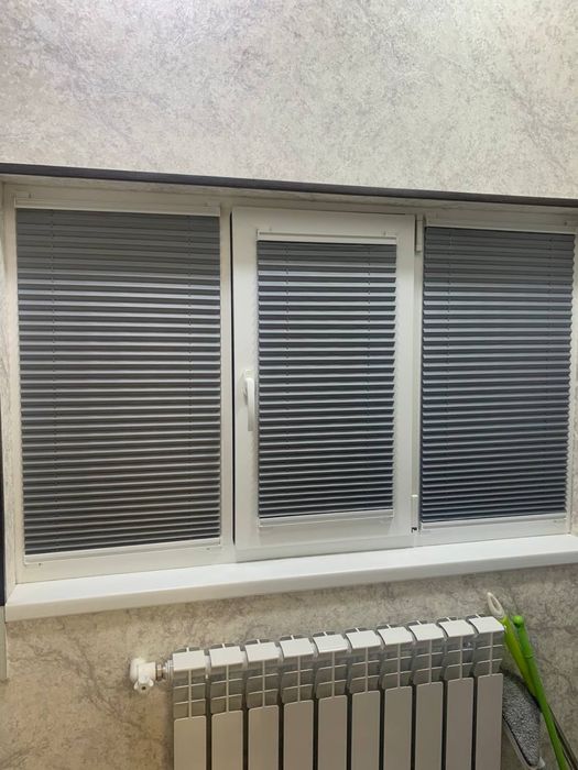 жалюзи жалюзи пардалар