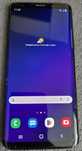 Vand Telefon Samsung S9 64GB