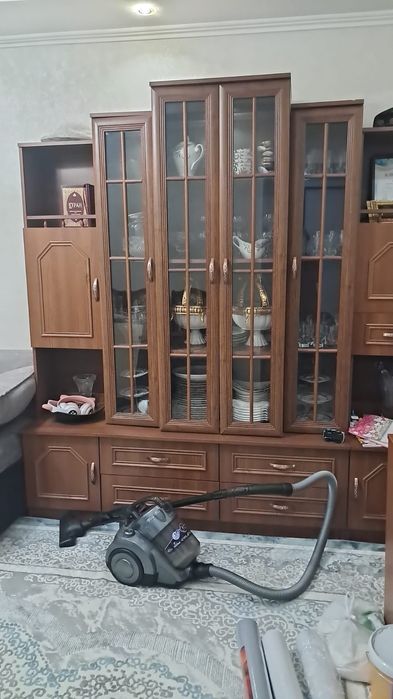 Продам горку, в хорошем состоянии