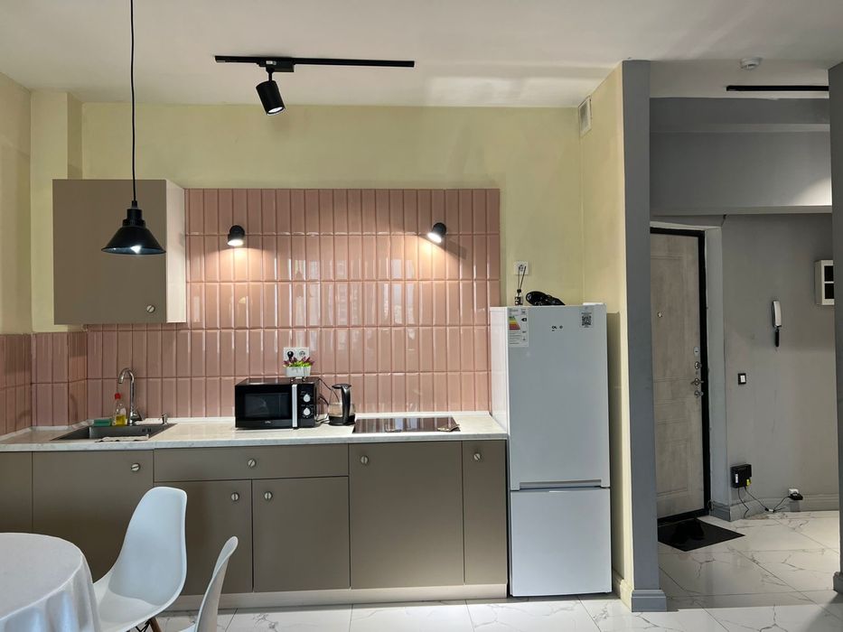 Продается мебель б/у