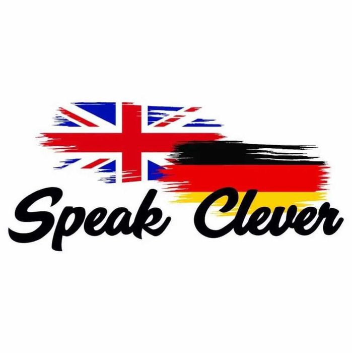 Căutăm profesori colaboratori de limba engleză și germană!