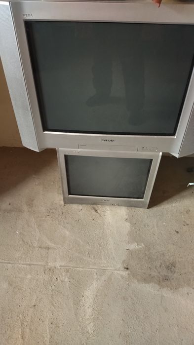 Продам телевизор Сони