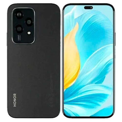 Honor 200 lite wifi iwlamidi pas kopiya