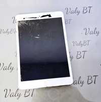 Tableta Ipad A1432 - display spart