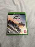 Forza Horizon 3 - Xbox One/Series X