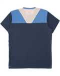 Tricou PUMA marime L stare buna