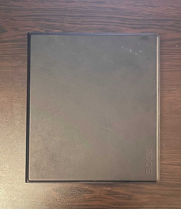 Eлектронен четец BOOX - Go Color 7