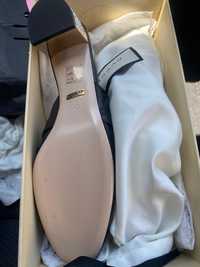 Incaltaminte/pantofi Gucci