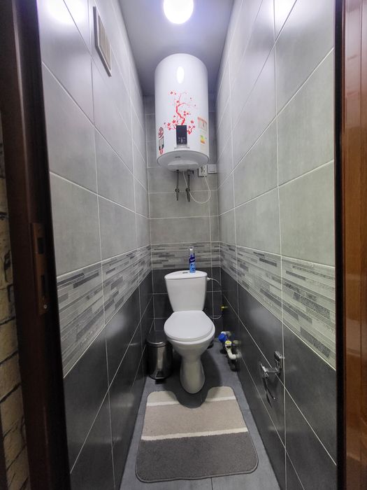 Жиззах шахрида Ижарага уй ijara ижара