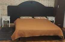 Apartament regim hotelier