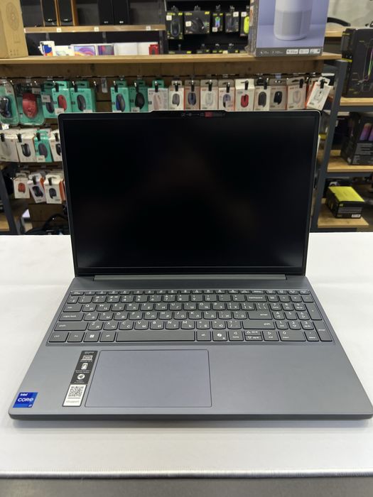 Lenovo IdeaPad 3 Slim