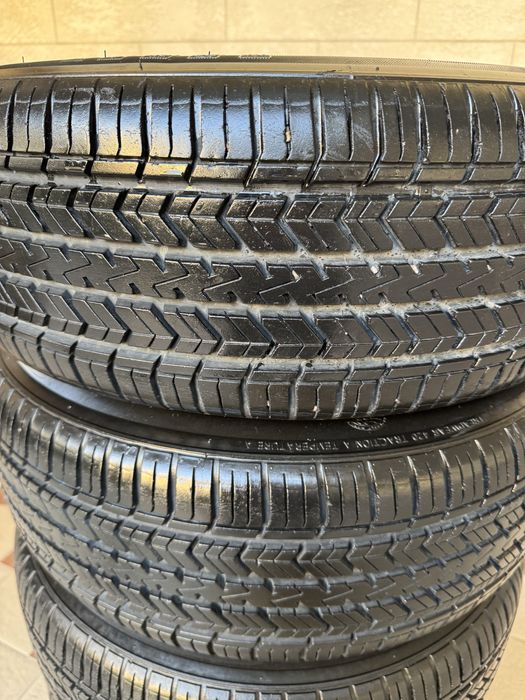 Nexia3 diska charmhoo balon