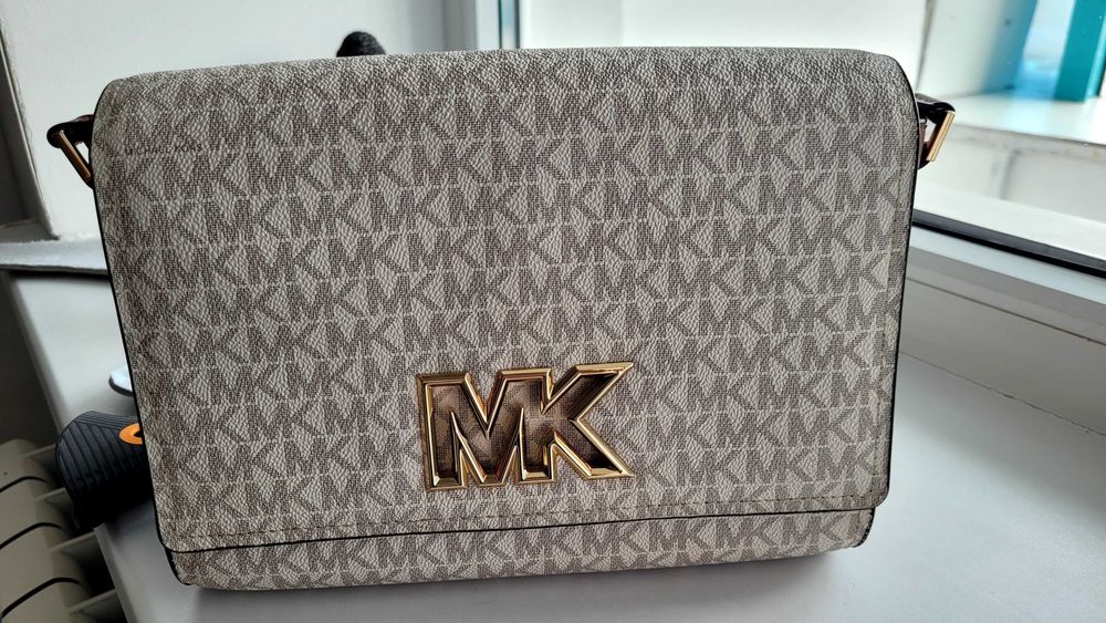 Сумка Michael kors