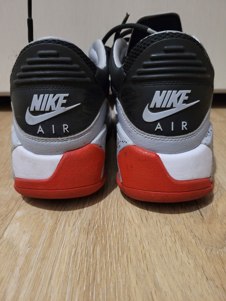 Jordan Point Lane Sneakers  Nike marimea 40