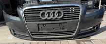 Bara fata Audi A4 B7 OEM