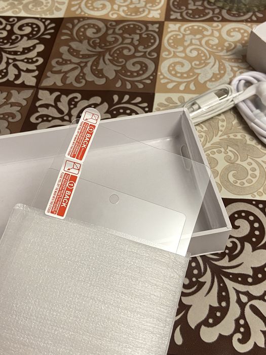 Vand telefon 25 ultra