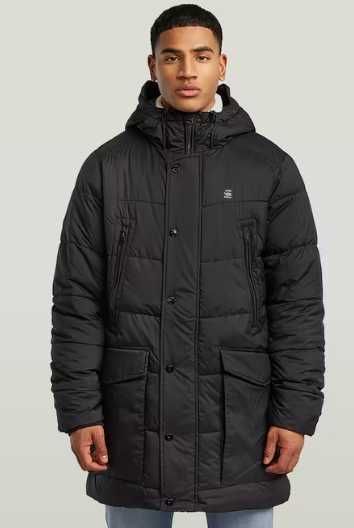 Парка G-Star Raw - M , L , XL