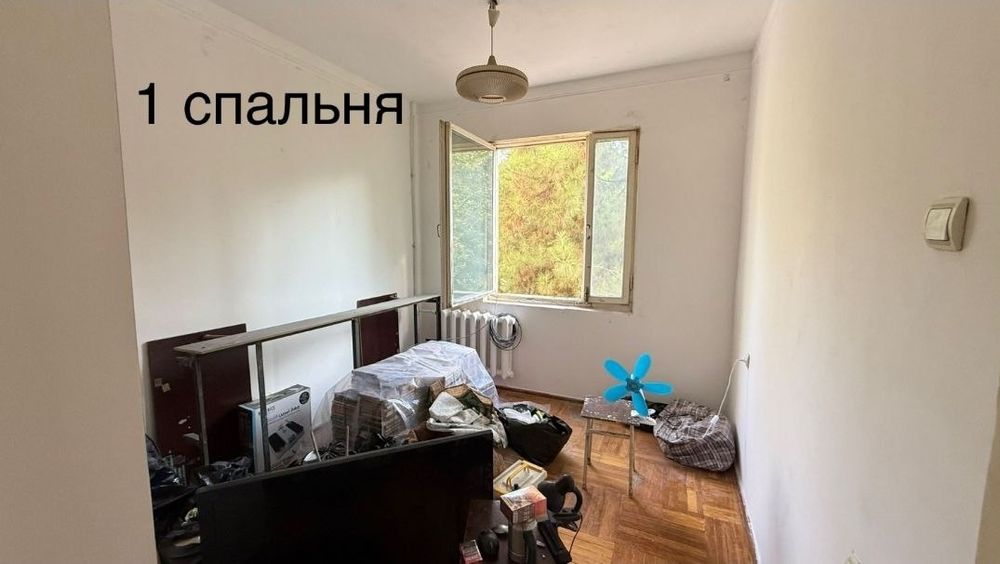 Продажа Юнус Абад 3, 4/2/4, 82м2. 81000у.е