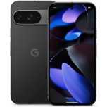 Google Pixel 9 128Gb Obsidian