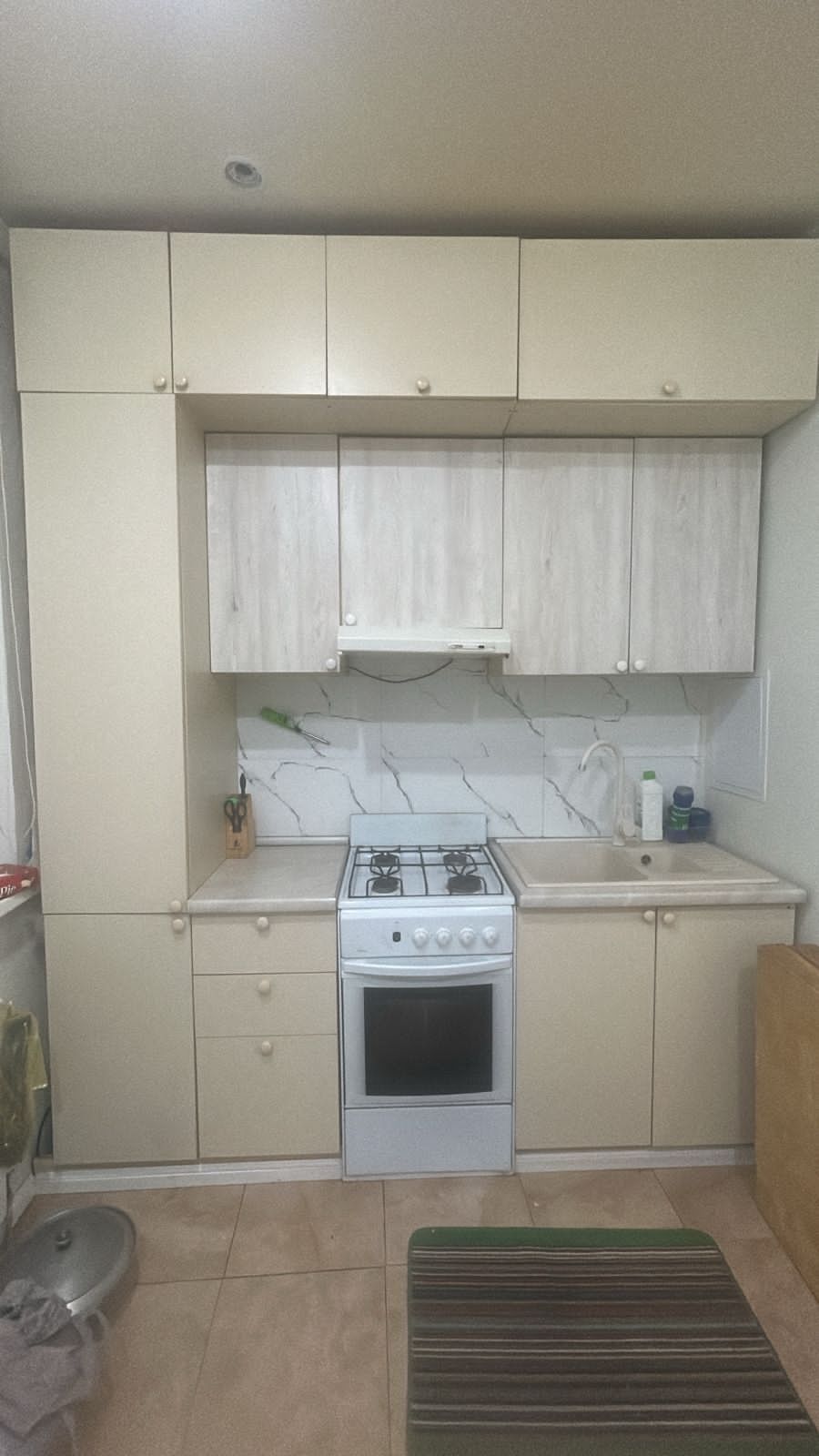 Продажа 2комн кв