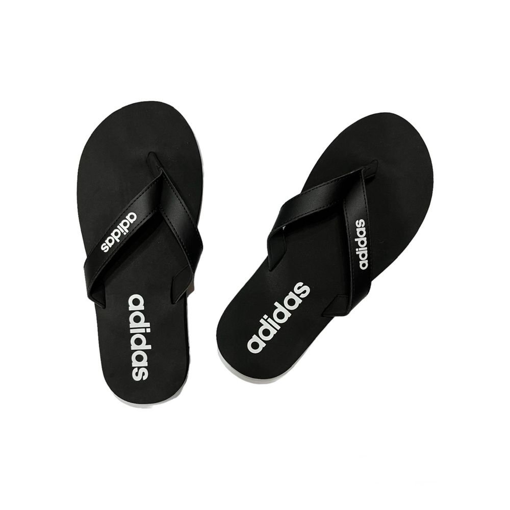 Adidas Eezay | Оригинални мъжки джапанки