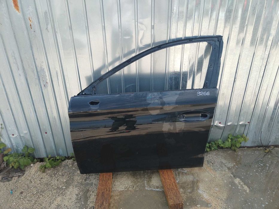 Usa stanga fata, Seat Leon 4, 2020, 2021, 2022, 2023, 2024, 2025, cod origine OE 5FA831311.