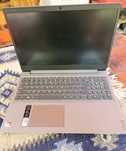 Laptop Lenovo IdeaPad S145-15AST