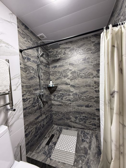 Аренда долгосрочная