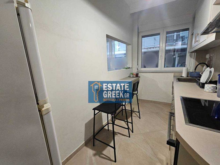 Продава се Тристаен апартамент в Пловдив, Филипово - 75 кв.м за 816 €/кв.м - Снимка #11