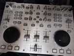 Hercules DJ console RMX миксер