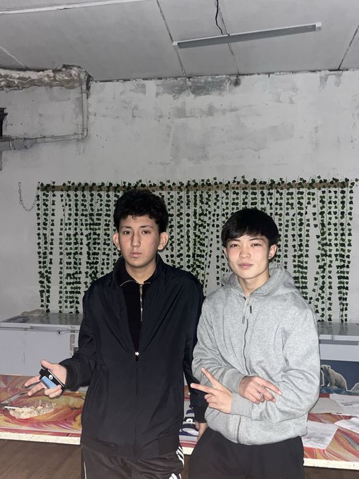 iphone 12pro идеал сост