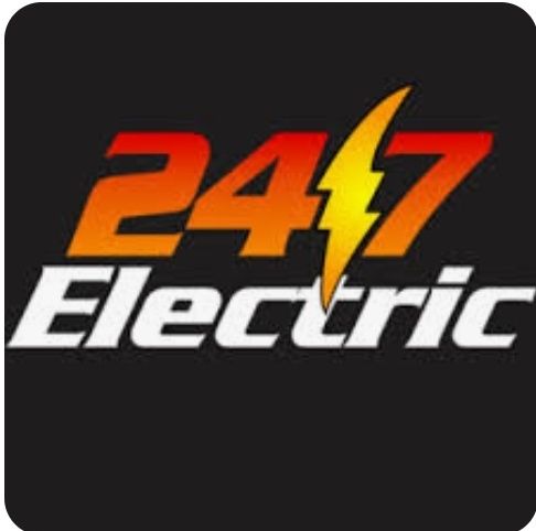 Электрик не дорого. круглосуточно.