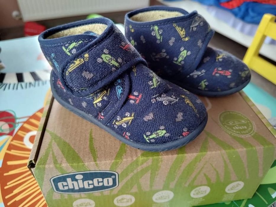 De vânzare ghete de casa