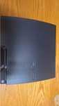Playstation 3 modat