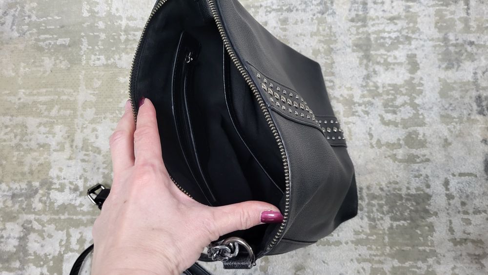 Geanta dama stare foarte bună